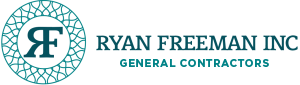 RFI-Builders-Ryan-Freeman-logo2